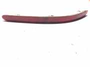 Stoßstangen Reflektor hinten rechts VW TOUAREG (7LA, 7L6, 7L7) 2.5 R5 TDI 7L6945106A