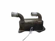 Ölfilterhalter HYUNDAI SANTA FÉ II (CM) 2.2 CRDi 264102F020