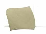 Andere Verkleidungsteile VOLVO XC60 II (246) 2.0 D4 AWD 31271749