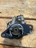Vakuumpumpe OPEL ASTRA J Sports Tourer 1.3 CDTI 55221036