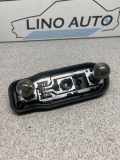 Rücklichtkontakte BMW 5 Touring (E39) 530 d 8371324
