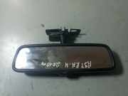 Innenspiegel OPEL ASTRA H Sedan (L69) 1.7 CDTi 13253546
