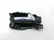 Türöffner innen rechts vorne Peugeot 3008 I () 9683446577