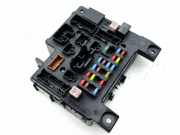 Sicherungskasten Citroen C-Crosser (VU, VV) 8637A824