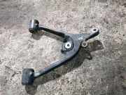 Querlenker vorne MERCEDES-BENZ M (W163) ML 400 CDI (163.128)