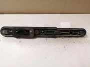 Hinterer Getriebedeckel FORD FOCUS C-MAX 1.8 TDCi 3M5113N411AA