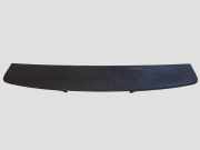Heckklappenspoiler FORD FOCUS C-MAX 1.8 3M51R44210A