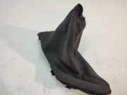 Handbremsgriffverkleidung BMW 1 (F21) 116 i 9230134