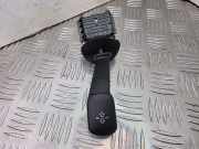 Blinkerhebel BMW 7er (E38) 8352014