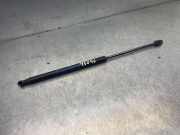Heckklappe Gasdruckfeder links LANCIA MUSA (350_) 1.3 D Multijet 46830389