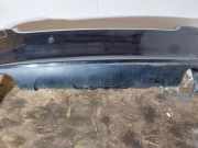 Hintere Stoßstange MERCEDES-BENZ R (W251, V251) R 280 (251.054, 251.154)