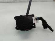 Regelventile für Innenraumheizung MERCEDES-BENZ S (W220) S 63 AMG 91508UA12