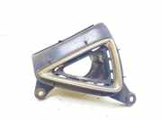 Auspuffdüse HONDA CIVIC VIII Hatchback (FN, FK) 2.2 CTDi (FK3) 71503SMGE00