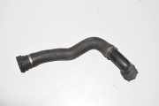 Wasserkühlerschlauch rechts BMW X5 (E53) 4.6 is 7500750