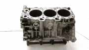 Motorblock KIA SPORTAGE V (NQ5) 1.6 T-GDI AWD 2527