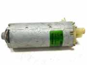 Sitzsteuerungsmotor vorne rechts VOLVO XC60 II (246) 2.0 D4 AWD 198392 0130002530