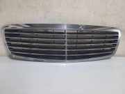 Gitter MERCEDES-BENZ E (W211) E 270 CDI (211.016) A2118800583