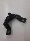 NOx-Sensor MERCEDES-BENZ M-CLASS (W164) ML 320 CDI 4-matic (164.122) 0045423518