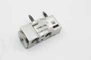 A/C Conditioner Expansion Valve OPEL ASTRA L Sports Tourer (OV5) 1.2 (FRHNSL, FRHNSR) T197687