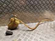 Kraftstoffpumpe Mercedes-Benz C-Klasse SportCoupe (CL203) 2034710713