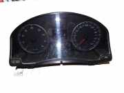 Kombiinstrument VW GOLF V Variant (1K5) 1.4 TSI 1K0920864AX