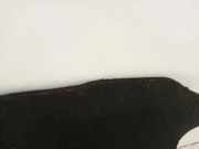 Bodenbelag Kofferraum Bentley Continental Cabriolet (3W) 3W7863547H