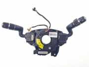 Lenkstockschalter LAND ROVER DISCOVERY V (L462) 3.0 D 4x4 120625A CH2213N064BB