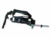 Sicherheitsgurt vorne rechts VOLVO V50 (MW) 1.6 D 8639692
