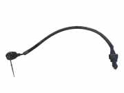 Klopfsensor Hyundai Getz (TB)