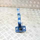 Heckklappescharnier rechts SAAB 9-5 Estate (YS3E) 1.9 TiD N/A