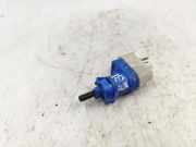 Bremspedalsensor Varlytė ALFA ROMEO GIULIETTA (940_) 2.0 JTDM (940.FYC1A, 940.FXQ1A) 50520116