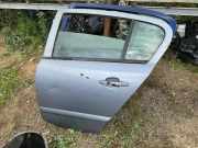 Tür hinten links OPEL ASTRA H Furgon (L70) 1.7 CDTI