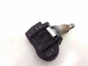 Reifendrucksensor MAZDA CX-30 (DM) e-SKYACTIV-X M Hybrid BDMC37140