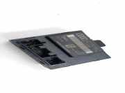 Türsteuergerät hinten links AUDI Q7 (4L) 3.6 FSI quattro 4L0910795B 0033TFJ0001