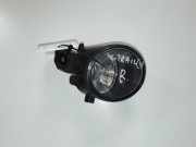 Nebelscheinwerfer rechts vorne Nissan X-Trail I (T30) 89203561