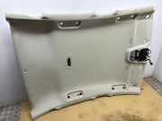 Dachverkleidung VOLVO S90 II 2.0 D4