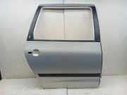 Tür hinten rechts FORD GALAXY (WGR) 1.9 TDI