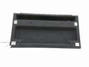 Reserveradwanne Hyundai i40 CW (VF)