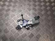 Wischermotor hinten Subaru XV (GP) 8007