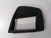 Head-Up-Display Verkleidung BMW 3 (G20, G28) 3 (G20) 330 i xDrive 9460930