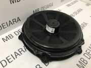 Lautsprecher rechts vorne Porsche 911 (991) 7PP035454N