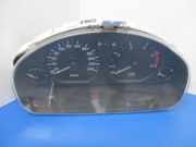 Tachometer Mitsubishi Carisma Stufenheck (DA0)