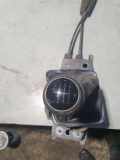 Gangschaltmechanismus VW TIGUAN (5N_) 2.0 TDI 5N0711049G