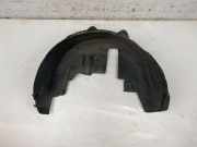 Innenkotflügel hinten links AUDI Q2 (GA) 2.0 TDI quattro 81A810171A