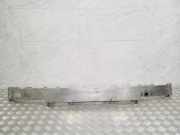 Querträger vorne Mercedes-Benz C-Klasse (W205) A2056202034