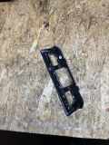 Other Dashboard Parts CITROËN C4 PICASSO II 1.6 HDi 90 98024098ZD