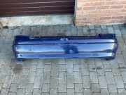 Hintere Stoßstange OPEL ASTRA F (56_, 57_) 1.6 i 16V 90559515