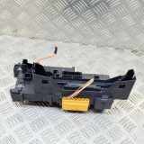 Sicherungskasten MERCEDES-BENZ C T-Model (S204) C 250 CDI (204.203) 0-1670658-1