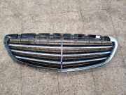 Kühlergrill oben Mercedes-Benz C-Klasse (W205) A2058802683