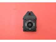 Stellelement für Außenspiegel Kia Venga (YN) 457480